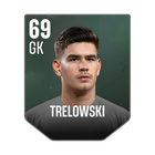 TRELOWSKI