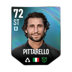 PITTARELLO