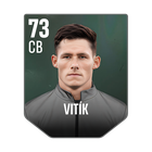 VITÍK