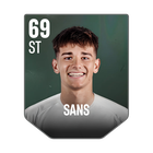 SANS