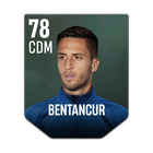 BENTANCUR