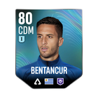 BENTANCUR