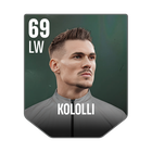KOLOLLI