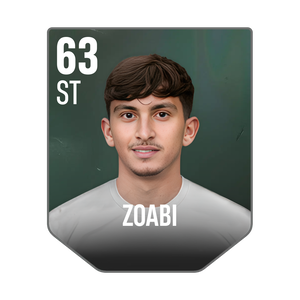 ZOABI