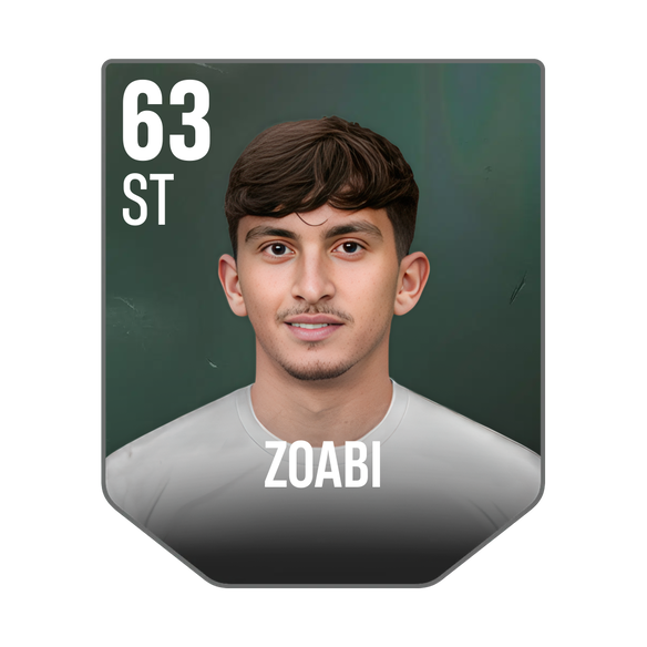 ZOABI
