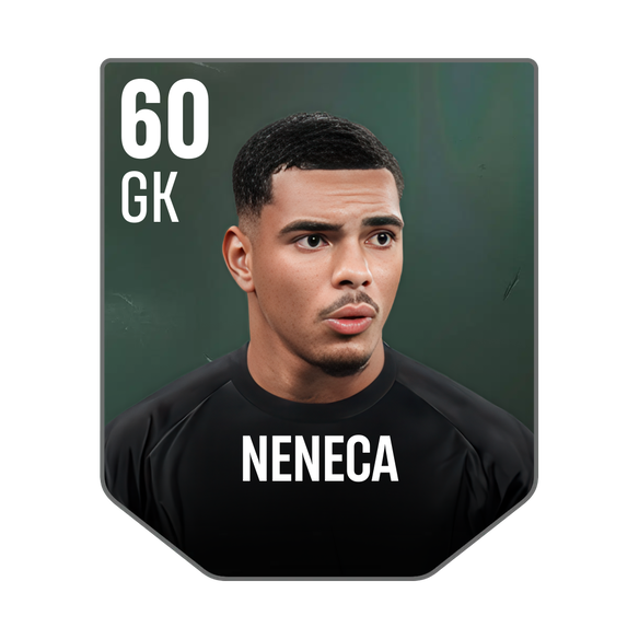 NENECA