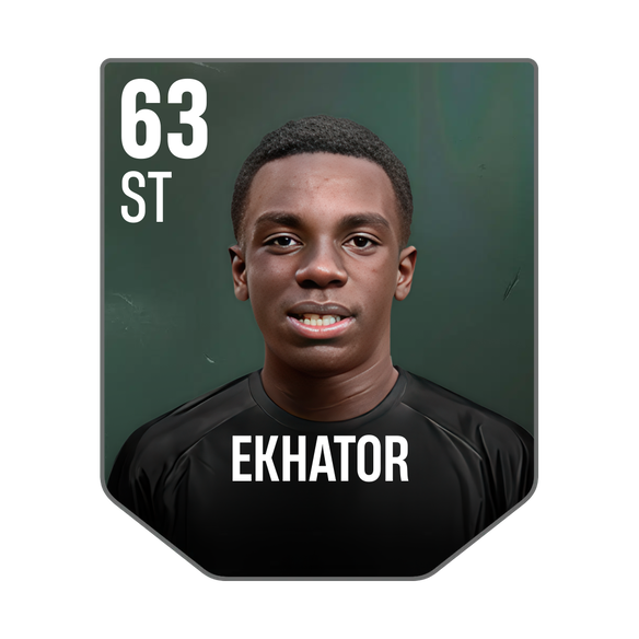 EKHATOR