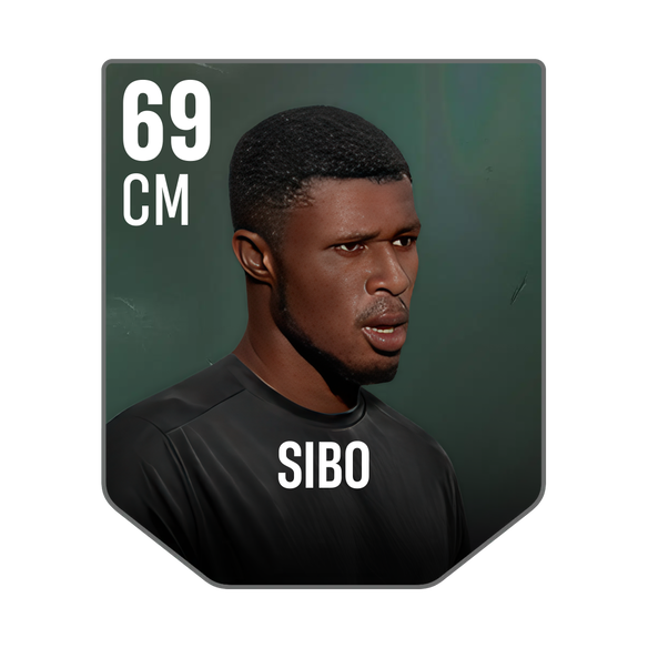 SIBO