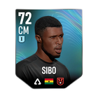 SIBO