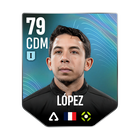 LÓPEZ