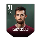 CARACCIOLO