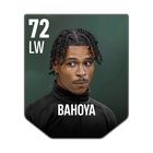 BAHOYA