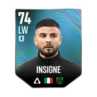 INSIGNE
