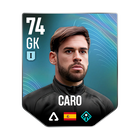 CARO
