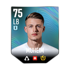 MUHEIM