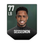 SESSEGNON