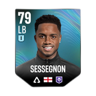 SESSEGNON