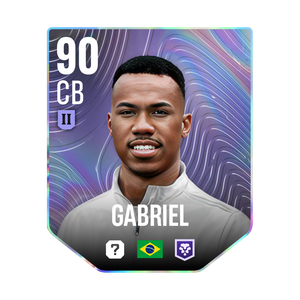 GABRIEL