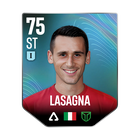 LASAGNA