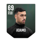 ADAMO