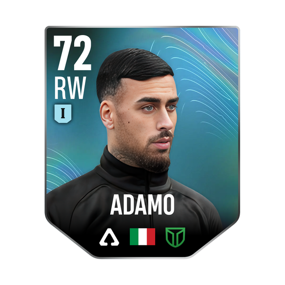 ADAMO