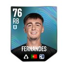 FERNANDES