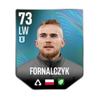 FORNALCZYK
