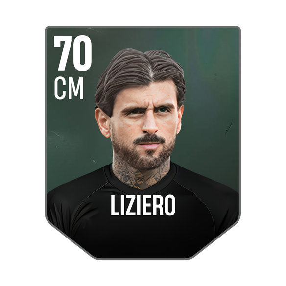 LIZIERO