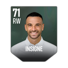 INSIGNE