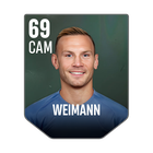 WEIMANN