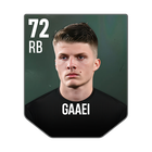 GAAEI