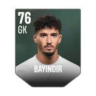 BAYINDIR