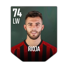 RIOJA