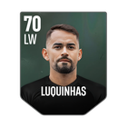 LUQUINHAS