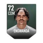ENGWANDA