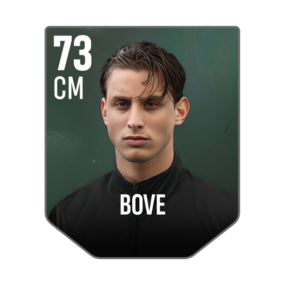 BOVE