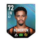 NEWERTON