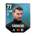 CARVALHO