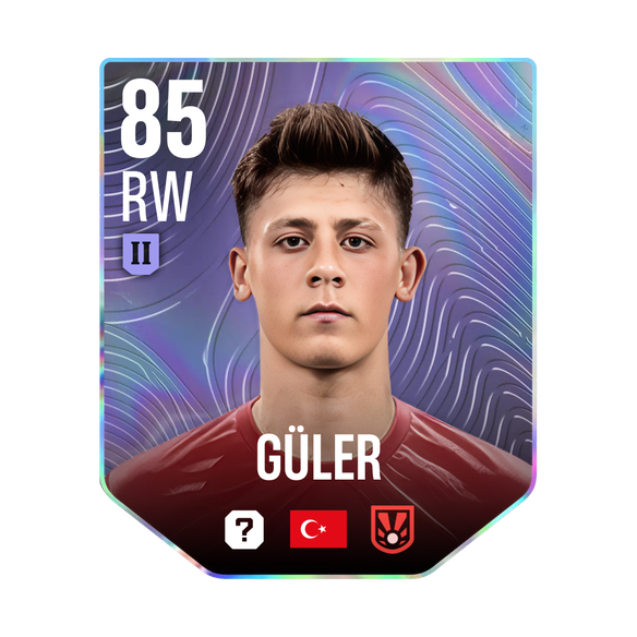 GÜLER