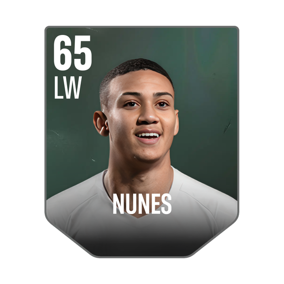 NUNES