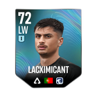 LACXIMICANT