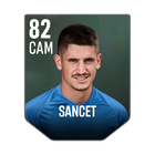 SANCET