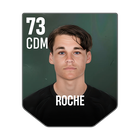 ROCHE