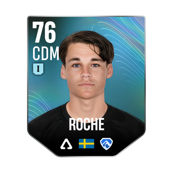 ROCHE