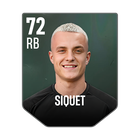 SIQUET
