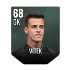 VÍTEK