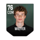 WIEFFER