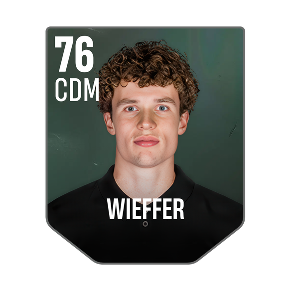 WIEFFER
