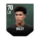 WILEY
