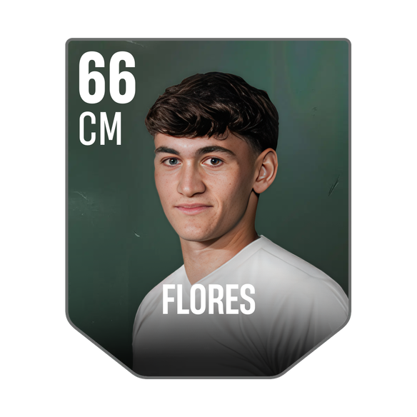 FLORES